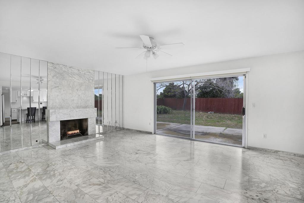 Bonita - Residential Lease