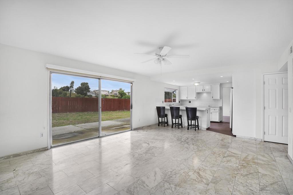 Bonita - Residential Lease