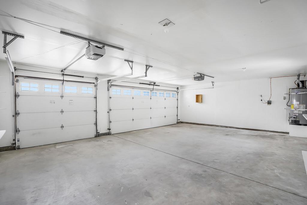 Bonita - Residential Lease