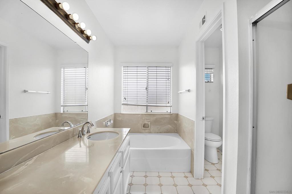 Bonita - Residential Lease