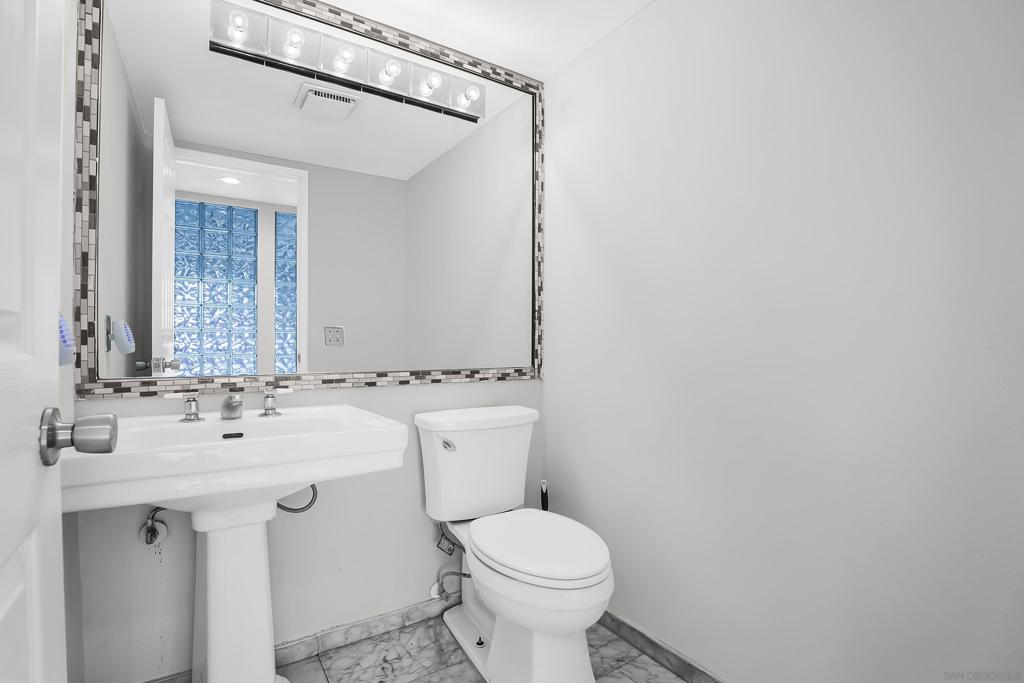 Bonita - Residential Lease