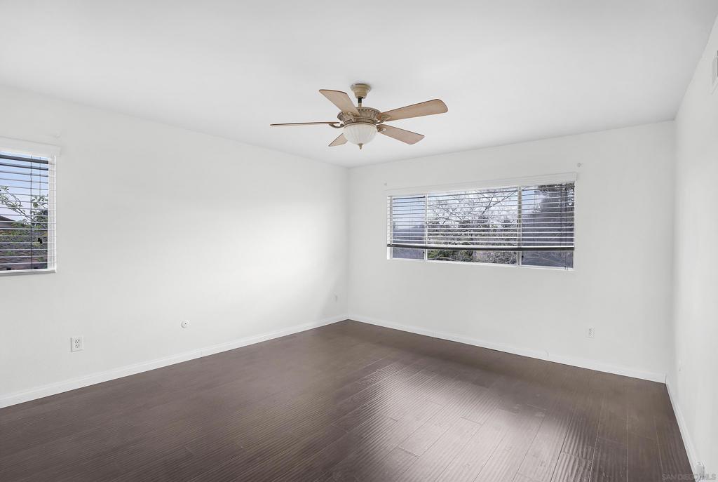 Bonita - Residential Lease