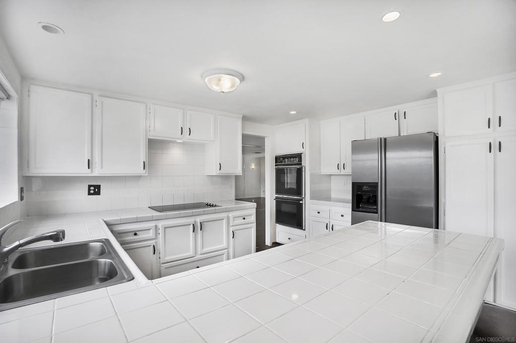 Bonita - Residential Lease