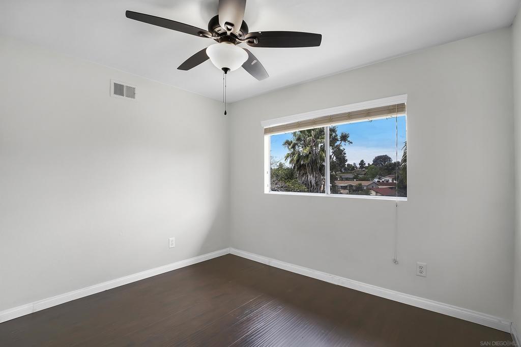 Bonita - Residential Lease