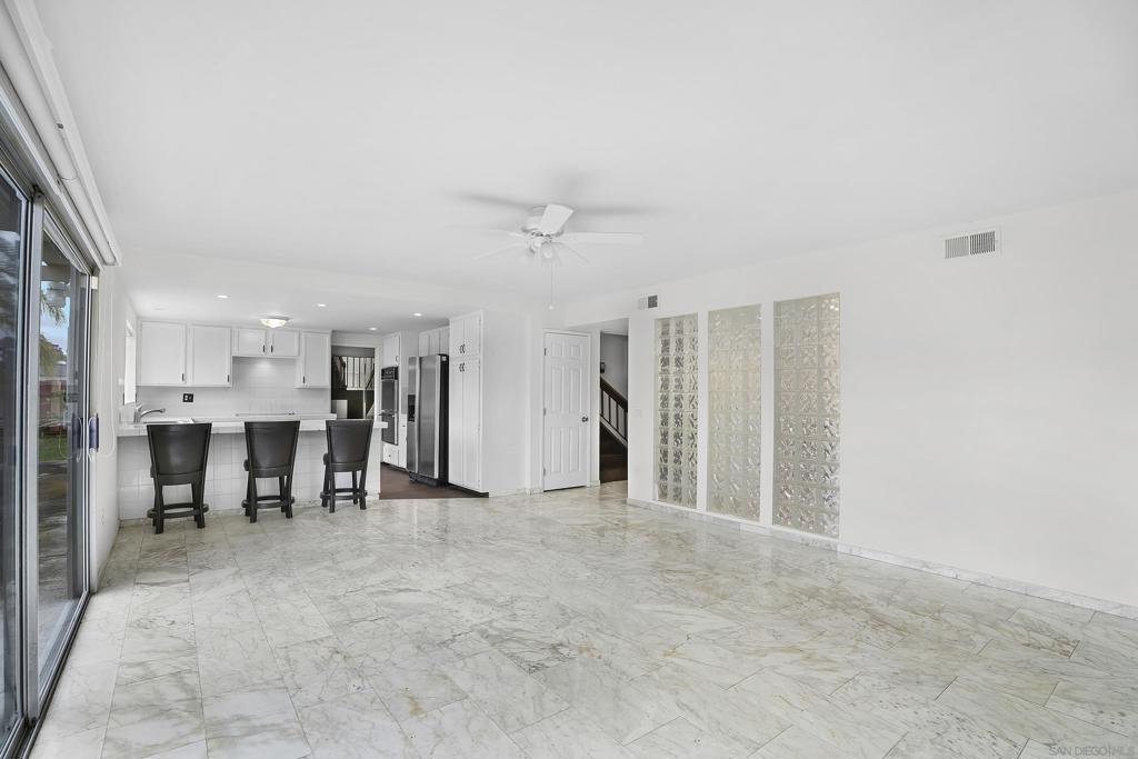 Bonita - Residential Lease