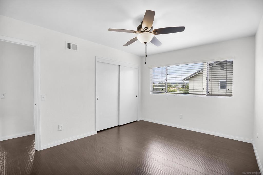 Bonita - Residential Lease