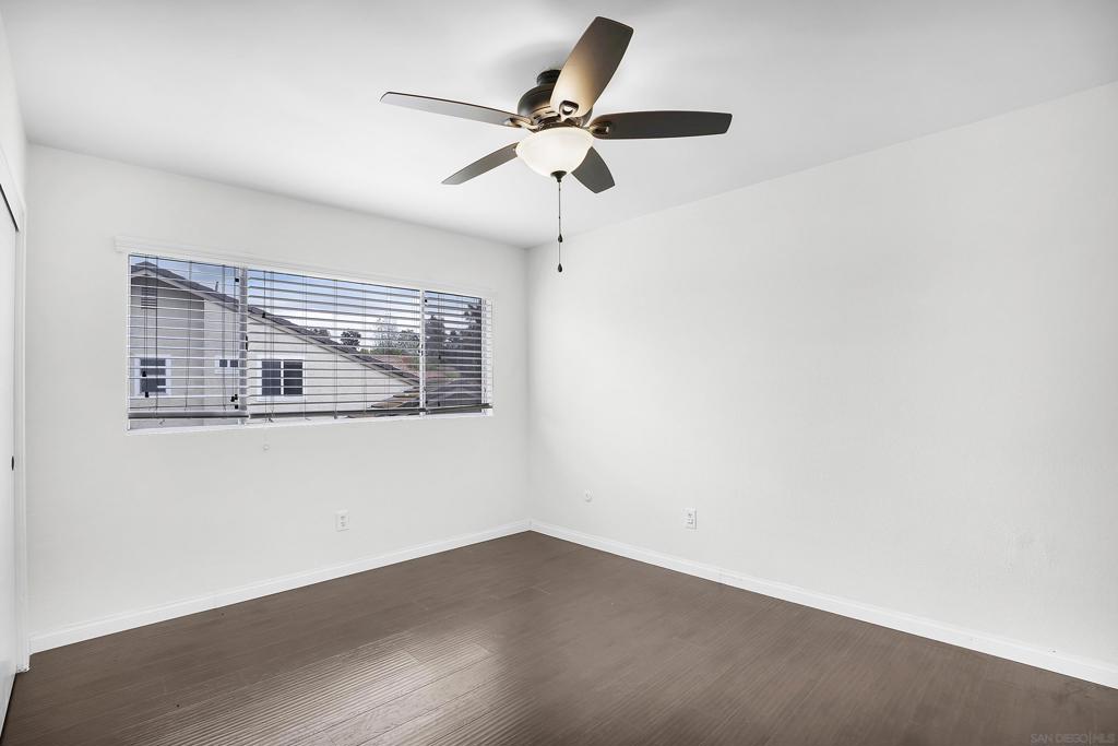 Bonita - Residential Lease