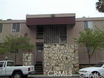 CHARMING MAGNOLIA PALMS CONDO in the Vibrant Riverside!
PRIME LOCATION: Nestled in the heart of Riverside, this terrific condo offers unbeatable convenience. You’ll love the lifestyle this location provides; just minutes from downtown, major shopping centers, UC Riverside, Cal Baptist University, Riverside Community College, and with easy access to the 91 Freewa. ... INVITING FEATURES: Step into this move-in-ready condo through a semi-private security gate, situated on the quieter side of the building with a bright, airy ambiance overlooking serene Low Park. The spacious open-concept living and dining area is perfect for entertaining or relaxing. The modern kitchen boasts granite countertops, a double sink, dishwasher, electric cooktop, wall oven, and a convenient breakfast bar for casual dining. A full-size fridge and washer/dryer are included for added convenience. The hallway leads to a generous primary bedroom with a wall-to-wall closet and a cozy secondary bedroom. The stylish deco bathroom features a separate bathtub and shower stall for ultimate comfort. Enjoy outdoor living on the private balcony off the living room, ideal for morning coffee or evening unwinding. ... MOVE-IN READY: Freshly updated with new tile flooring in the kitchen, hallway, and bathroom, wood laminate flooring in the living, dining, and bedroom areas, fresh paint throughout, and new light-filtering curtains in the living room for a polished, modern look. ... PARKING AND STORAGE: Includes an assigned underground parking space with a storage closet, plus additional street parking near the front entrance for guests. ... Community Amenities: The Magnolia Palms HOA offers a sparkling pool, relaxing spa, and lush greenbelt areas for leisurely strolls or outdoor activities. .... INVESTMENT POTENTIAL: Previously rented for $2,150/month (last lease ended 12/31/24), this condo is a fantastic opportunity for investors or first-time buyers seeking a turnkey property in a high-demand area. ... DON'T MISS YOUR CHANCE to own this charming, updated condo in an unbeatable Riverside location! Schedule a viewing today!
