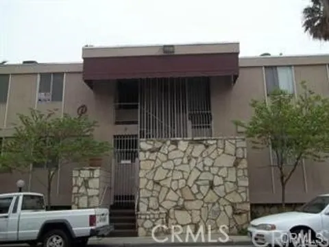 6979 Palm Court Unit 202P, Riverside, CA 92506 - MLS#: OC25017586