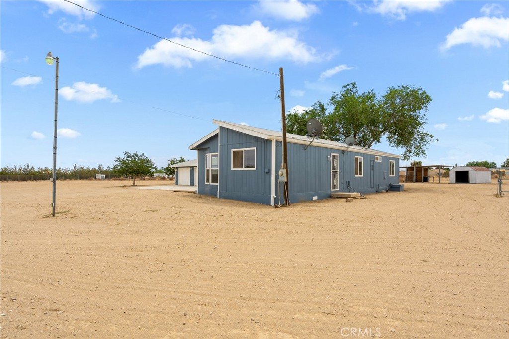 13779 Rapture Road