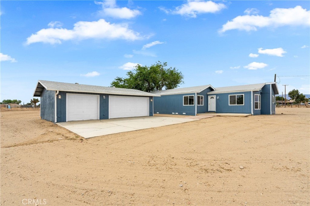 13779 Rapture Road