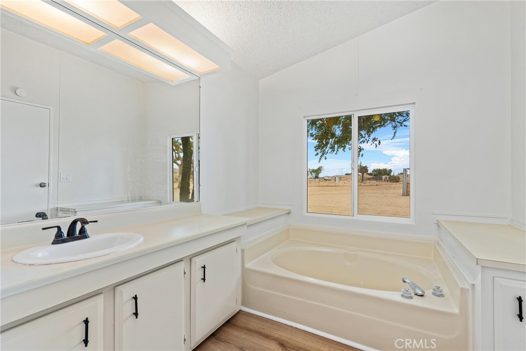 13779 Rapture Road