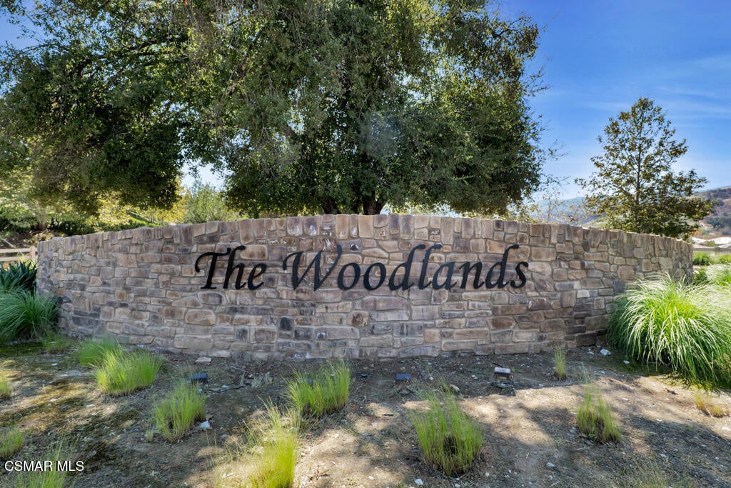 137 White Bark Lane