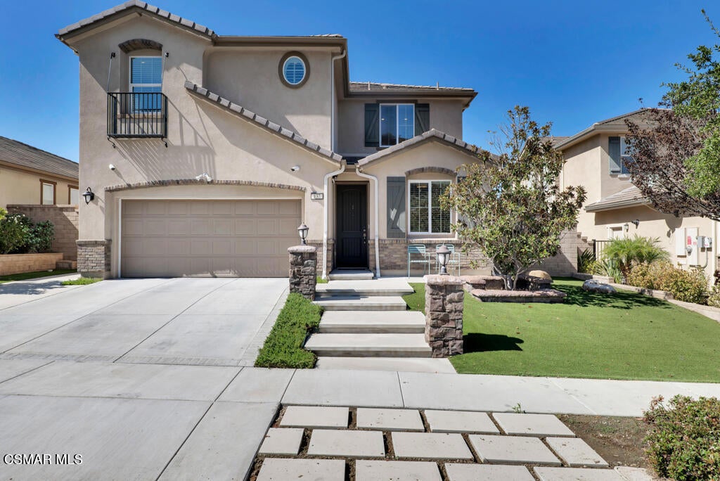137 White Bark Lane