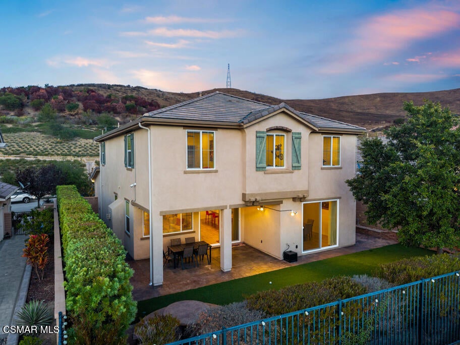 137 White Bark Lane