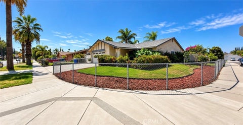 Photo of 3044 Monroe ST, Riverside, CA 92504 (MLS # PW26202627)