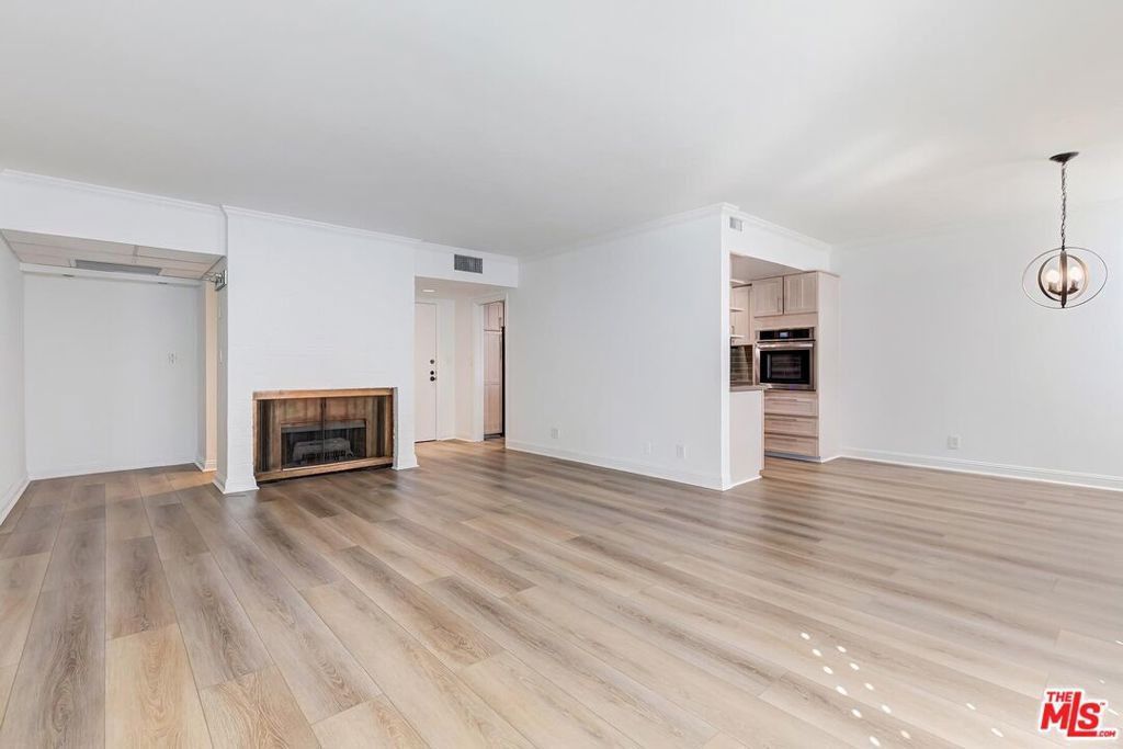Photo of 1710 Malcolm Avenue #303, Los Angeles, CA 90024 (MLS # 26636265)