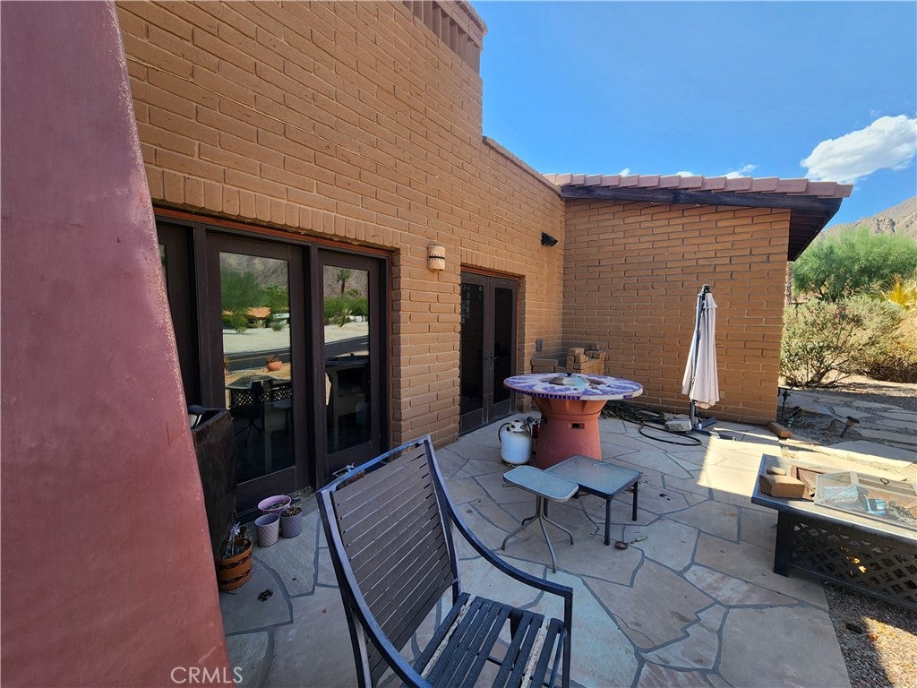 51520 Avenida Montezuma