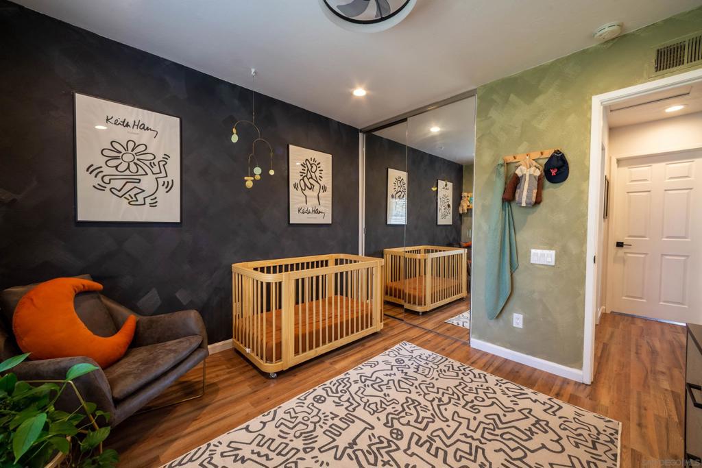 North Escondido - Residential