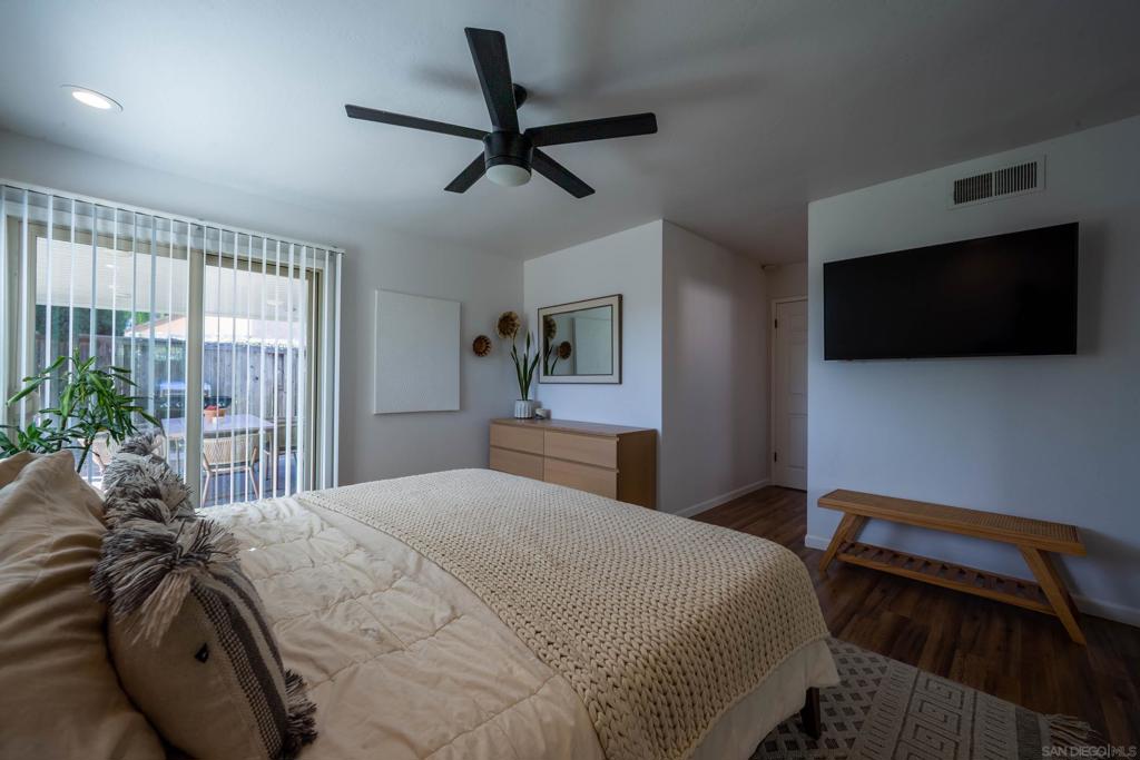 North Escondido - Residential