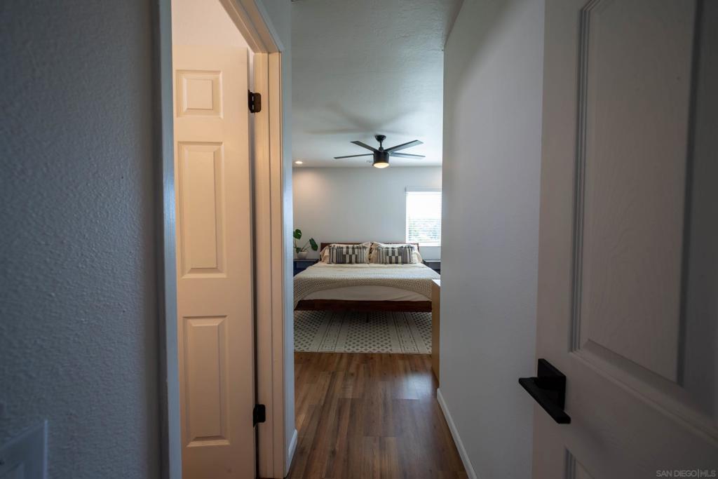 North Escondido - Residential