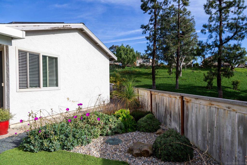 North Escondido - Residential