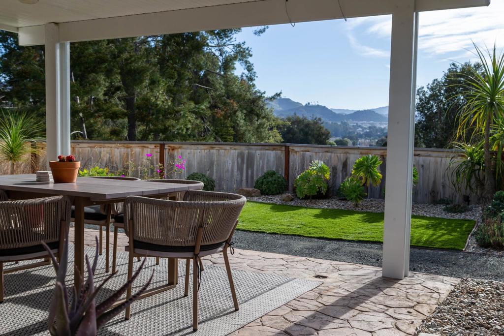 North Escondido - Residential