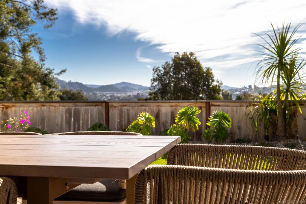 North Escondido - Residential