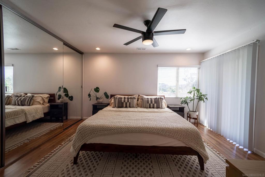 North Escondido - Residential