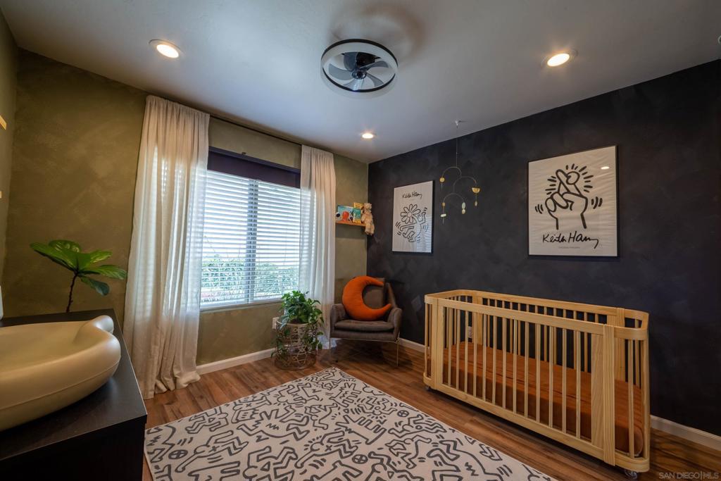 North Escondido - Residential