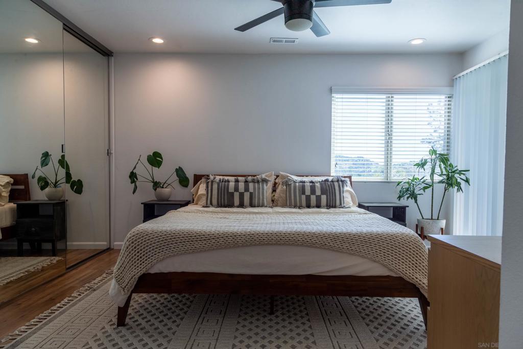 North Escondido - Residential