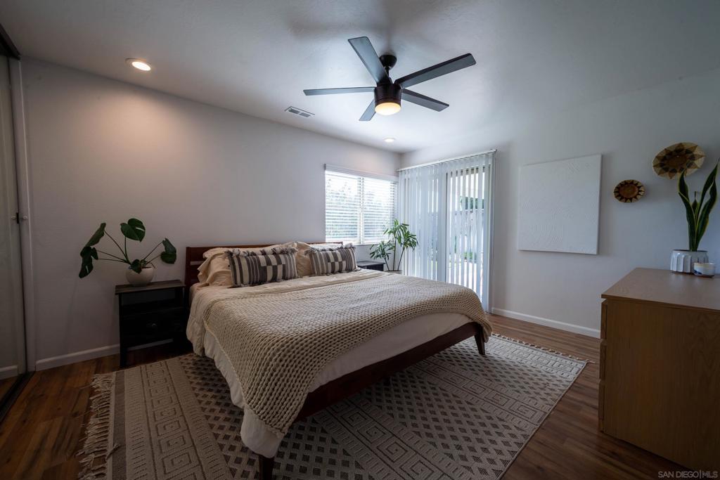 North Escondido - Residential