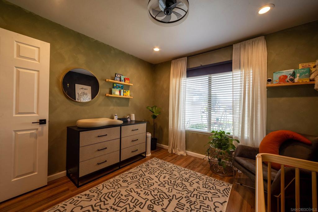 North Escondido - Residential