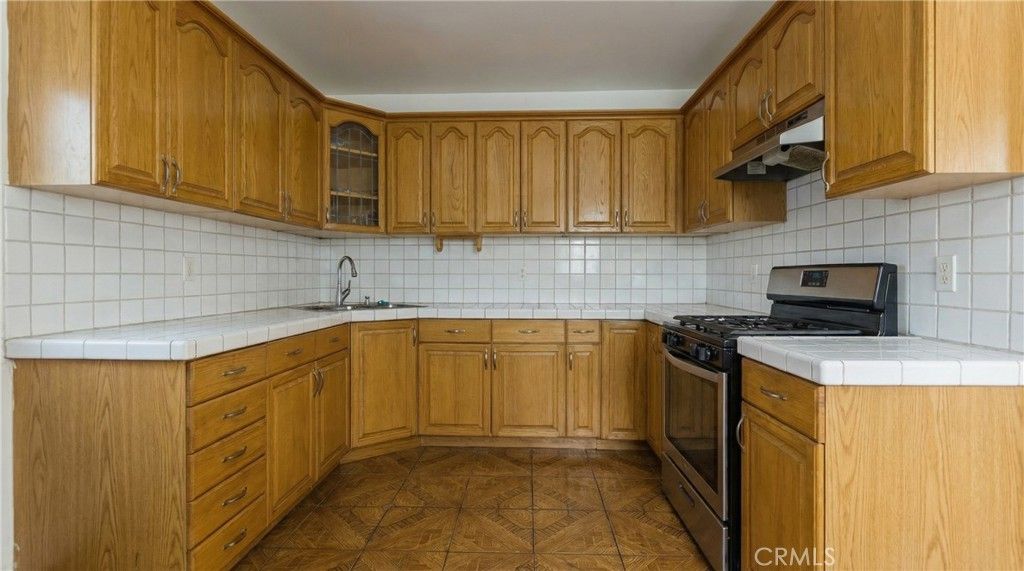 Photo of 7221 Otis Ave, Bell, CA 90201 (MLS # DW26083051)