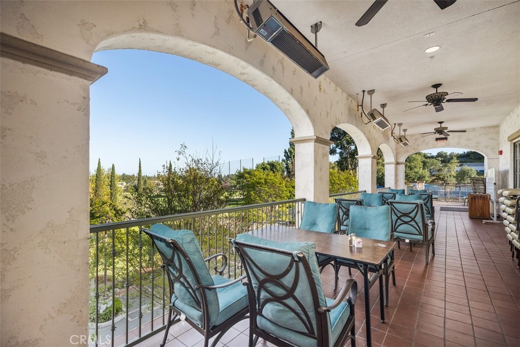Leisure World (LW) - Residential