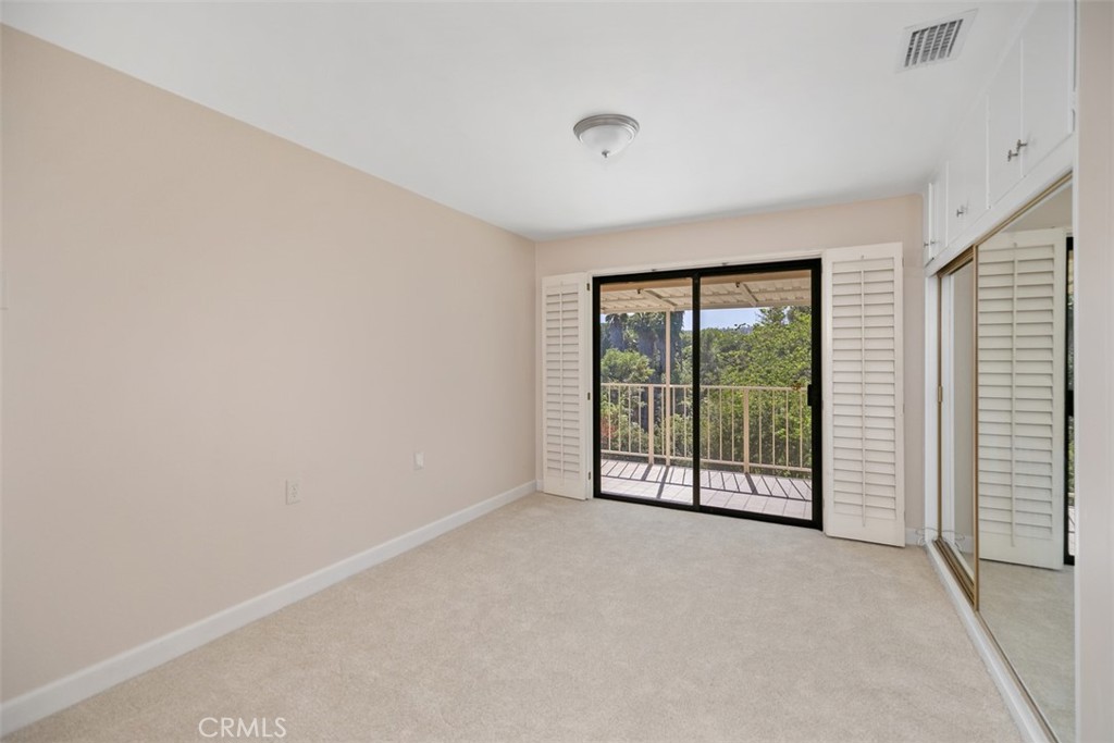 Leisure World (LW) - Residential