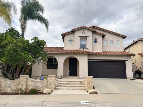 Photo of 17261 Fremont Ln, Yorba Linda, CA 92886 (MLS # OC26090332)