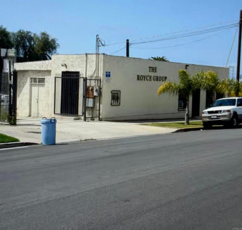Photo of 10 E 1st Street E, National City, CA 91950 (MLS # PTP2604315)