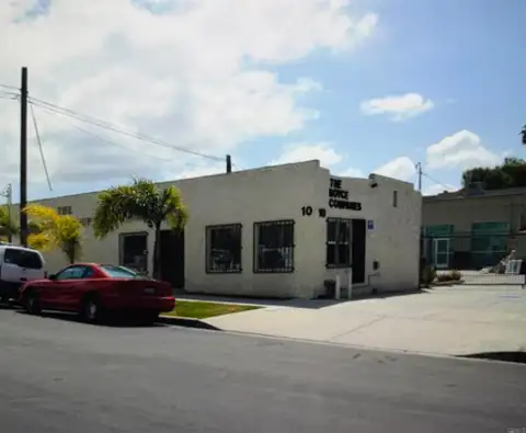 MLS: PTP2604315