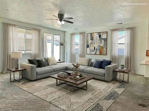 13224 6th Victorville CA 92395