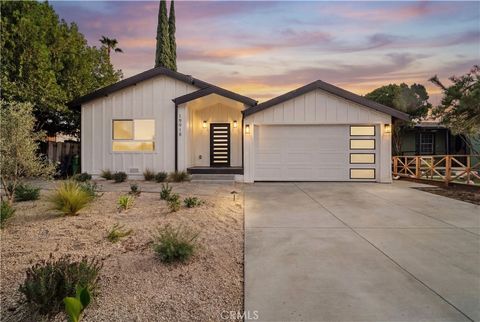 Photo of 19918 Kittridge St, Winnetka, CA 91306 (MLS # GD26049475)