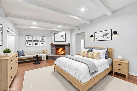 419 Fairview Arcadia CA 91007