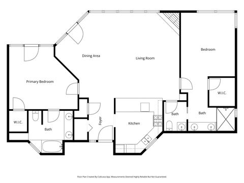 150 Park Avenue Pismo Beach CA 93449