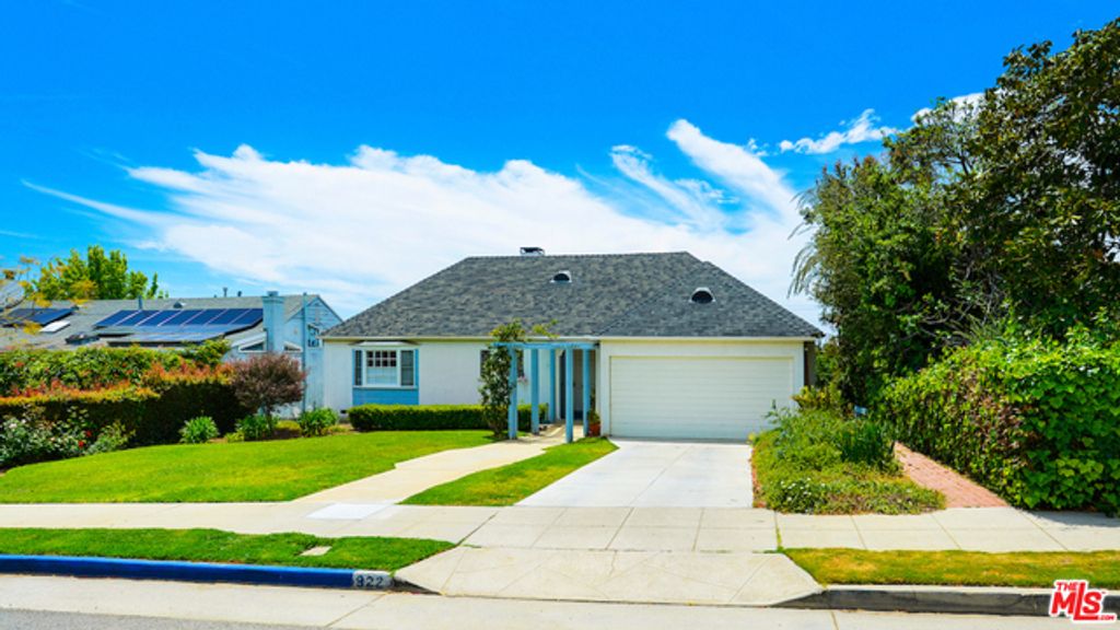 listing image 130723252366424263459