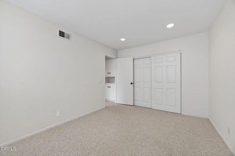 Tiny photo for 6541 Ralston Street, Ventura, CA 93003 (MLS # V1-36399)