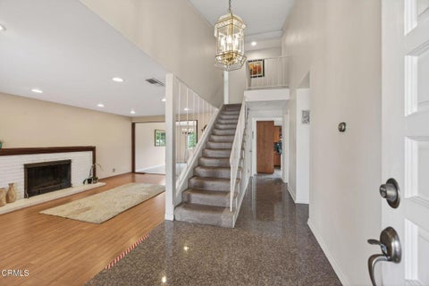 Tiny photo for 6541 Ralston Street, Ventura, CA 93003 (MLS # V1-36399)