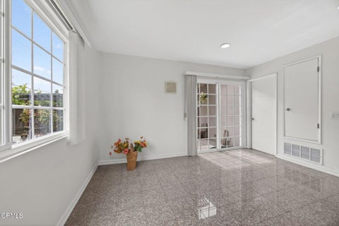 Tiny photo for 6541 Ralston Street, Ventura, CA 93003 (MLS # V1-36399)