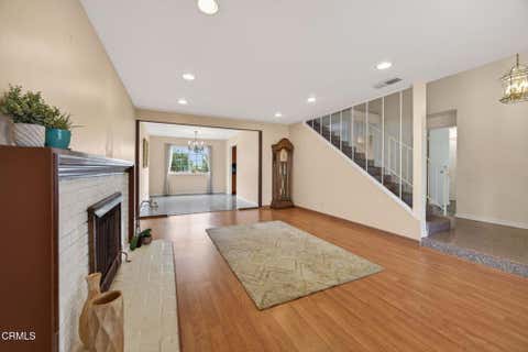 Tiny photo for 6541 Ralston Street, Ventura, CA 93003 (MLS # V1-36399)