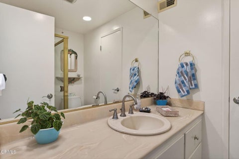 Tiny photo for 6541 Ralston Street, Ventura, CA 93003 (MLS # V1-36399)