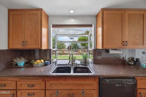 Tiny photo for 6541 Ralston Street, Ventura, CA 93003 (MLS # V1-36399)
